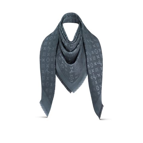 sjaal louis vuitton aliexpress|Louis Vuitton shawl and stoles.